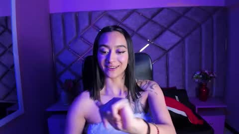 Miaa online show from September 9, 2025, 2:33 am