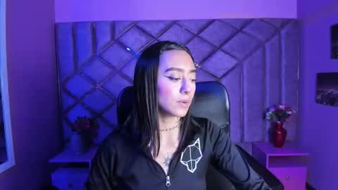 Miaa online show from September 9, 2025, 11:04 pm