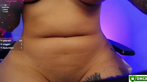Ma online show from July 28, 2026, 11:26 pm