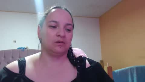 MIA online show from April 3, 2026, 12:30 am