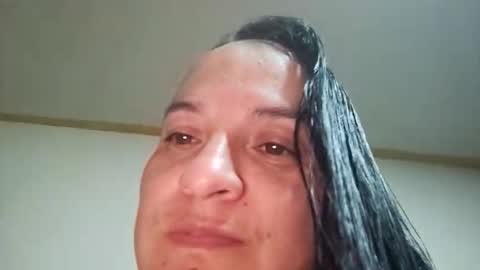 MIA online show from April 12, 2026, 9:20 pm