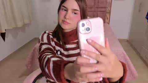 Snapshot of miaacute2 chatting on July 21, 2026, 3:53 am Mia online show from July 21, 2026, 3:53 am