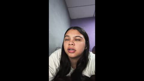 Snapshot of miaandjuan_ chatting on July 15, 2026, 9:42 pm miaandjuan_ online show from July 15, 2026, 9:42 pm