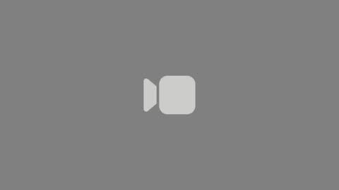 Snapshot of miaandjuan_ chatting on July 26, 2026, 1:03 am miaandjuan_ online show from July 26, 2026, 1:03 am