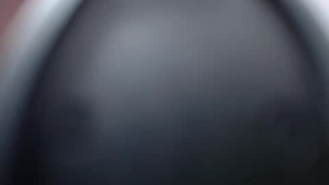 miaandnaty1 online show from December 11, 2024, 1:05 am