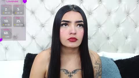 Alexandra online show from September 16, 2025, 12:28 pm