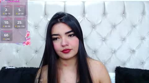 Alexandra online show from September 22, 2025, 11:45 am