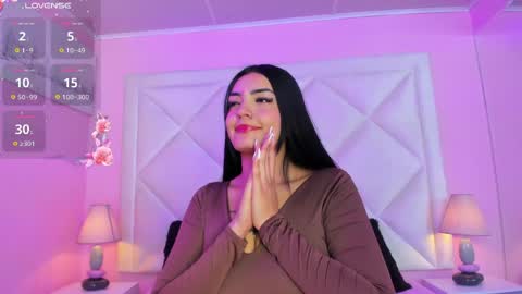 Alexandra online show from April 20, 2026, 11:13 am