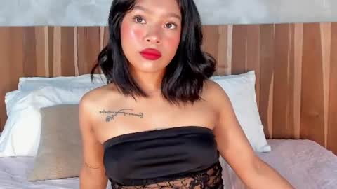 MiaaSummeer online show from June 28, 2026, 12:44 pm