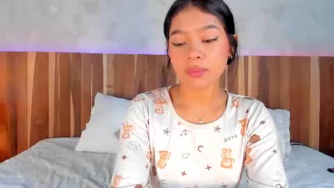 MiaaSummeer online show from July 7, 2026, 12:42 pm