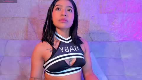 MiaaSummeer online show from July 18, 2026, 12:53 pm