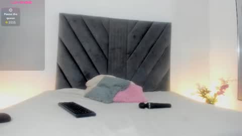 Snapshot of miaatorres_ chatting on July 21, 2026, 12:07 pm miaatorres_ online show from July 21, 2026, 12:07 pm