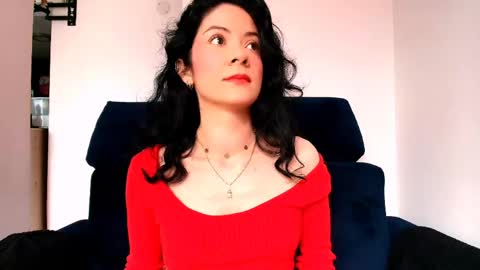 Snapshot of miabeautyxxx chatting on April 24, 2026, 1:46 pm miabeautyxxx online show from April 24, 2026, 1:46 pm