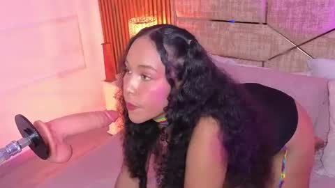Snapshot of miablackrose chatting on July 28, 2026, 4:52 am miablackrose online show from July 28, 2026, 4:52 am