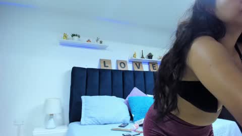 MIA online show from December 30, 2024, 2:53 am