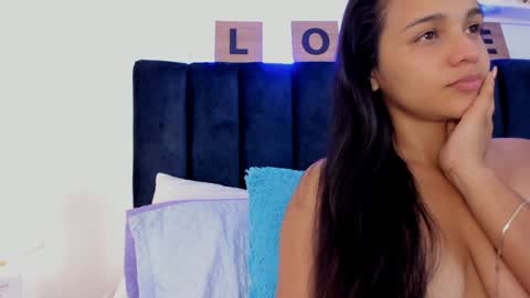 MIA online show from January 12, 2025, 10:02 am