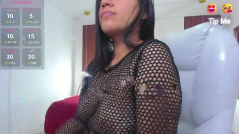 MIA online show from April 25, 2026, 3:42 am