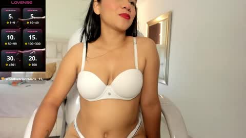 MIA online show from May 16, 2026, 3:03 am