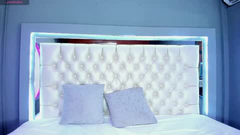 Snapshot of miacamille chatting on June 5, 2026, 11:54 pm Mia Camille online show from June 5, 2026, 11:54 pm