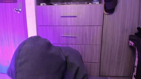miacarterxxx online show from July 25, 2026, 2:36 pm