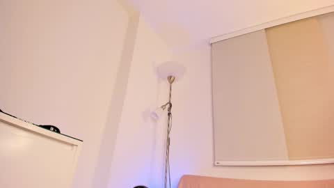 IG Yojanagomez  online show from October 9, 2025, 1:47 am