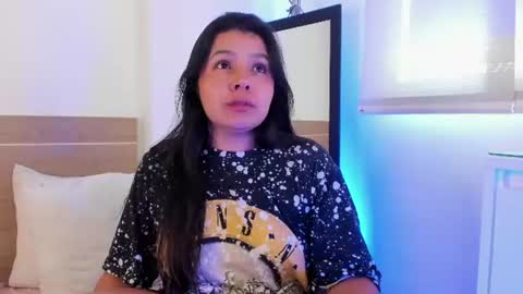 IG Yojanagomez  online show from July 28, 2026, 7:26 pm