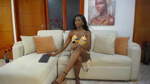 Snapshot of miaderail chatting on June 12, 2026, 6:51 pm Sofi online show from June 12, 2026, 6:51 pm