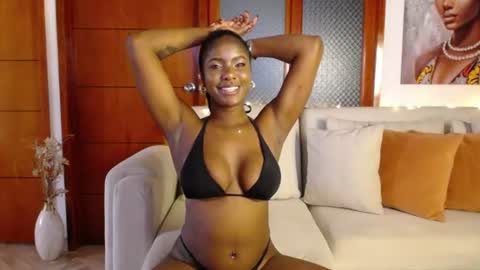 Snapshot of miaderail chatting on June 23, 2026, 8:29 pm Sofi online show from June 23, 2026, 8:29 pm