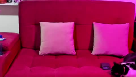 Snapshot of miadimota chatting on September 14, 2025, 1:05 am Mia online show from September 14, 2025, 1:05 am