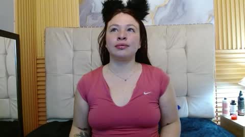 Snapshot of miadoll303av chatting on October 6, 2025, 12:02 pm miadoll303av online show from October 6, 2025, 12:02 pm