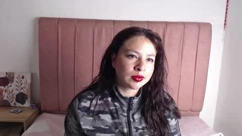 Snapshot of miadoll303av chatting on October 19, 2025, 11:38 pm miadoll303av online show from October 19, 2025, 11:38 pm