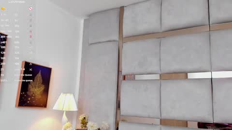 Snapshot of miaebony_ chatting on December 2, 2024, 2:31 am Call me Mia online show from December 2, 2024, 2:31 am