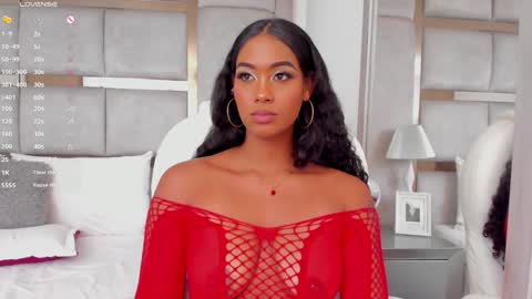 Snapshot of miaebony_ chatting on December 4, 2024, 2:09 am Call me Mia online show from December 4, 2024, 2:09 am