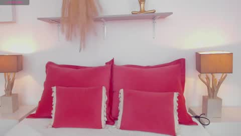 Snapshot of miaebony_ chatting on January 28, 2025, 9:08 pm Call me Mia online show from January 28, 2025, 9:08 pm