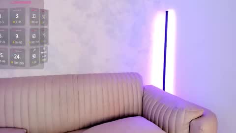 Snapshot of miaebony_ chatting on October 31, 2025, 4:52 pm Call me Mia online show from October 31, 2025, 4:52 pm