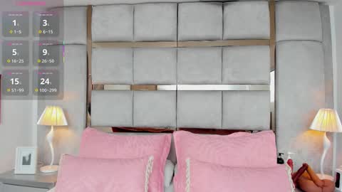 Snapshot of miaebony_ chatting on November 1, 2025, 9:39 pm Call me Mia online show from November 1, 2025, 9:39 pm