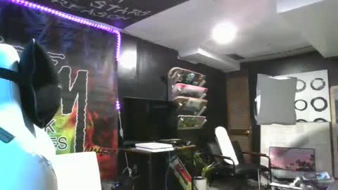 Snapshot of miaellababy chatting on September 25, 2025, 3:10 am miaellababy online show from September 25, 2025, 3:10 am