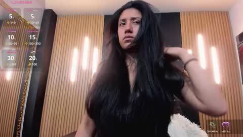 Snapshot of miafix chatting on February 4, 2026, 3:01 am Mia Carter Schedule 800 - 1430 gtm-5 online show from February 4, 2026, 3:01 am