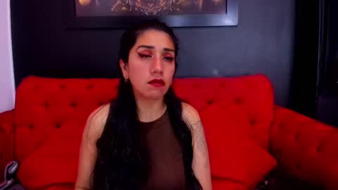 Snapshot of miafix chatting on February 13, 2026, 3:24 am Mia Carter Schedule 800 - 1430 gtm-5 online show from February 13, 2026, 3:24 am