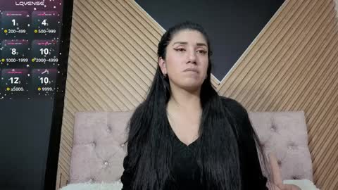 Snapshot of miafix chatting on March 31, 2026, 1:18 am Mia Carter Schedule 800 - 1430 gtm-5 online show from March 31, 2026, 1:18 am