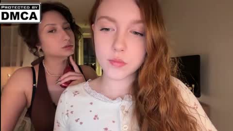 Mia online show from June 2, 2026, 10:23 pm