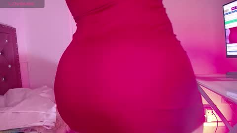 mia online show from March 27, 2026, 8:26 am