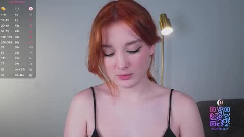 Snapshot of miagloww chatting on November 27, 2025, 3:47 pm Mia online show from November 27, 2025, 3:47 pm