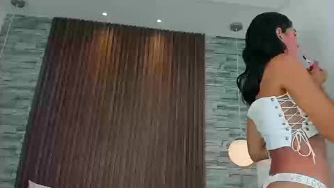 Snapshot of miagomezx chatting on September 22, 2025, 8:55 pm miagomezx online show from September 22, 2025, 8:55 pm