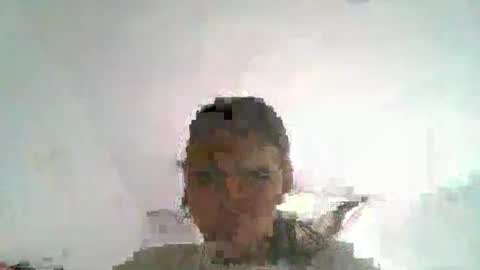 Snapshot of miagomezx chatting on February 7, 2026, 2:54 pm miagomezx online show from February 7, 2026, 2:54 pm