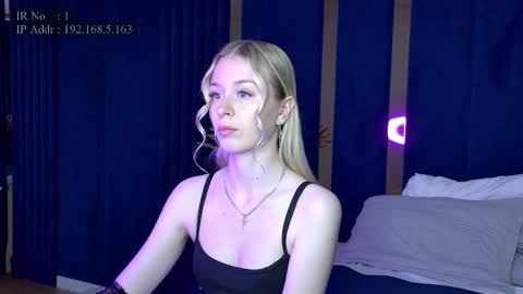 Snapshot of miagraces chatting on September 11, 2025, 5:13 pm Mia online show from September 11, 2025, 5:13 pm