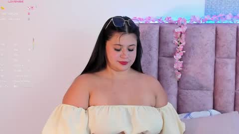 Snapshot of miah_kumar chatting on May 26, 2026, 6:48 pm Miah Kumar online show from May 26, 2026, 6:48 pm