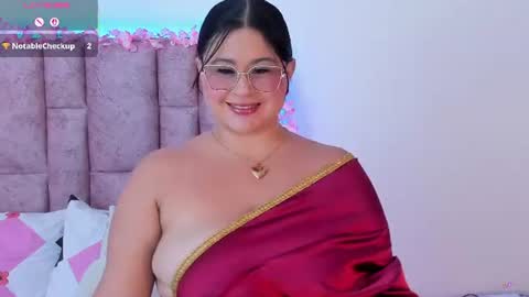 Miah Kumar  online show from July 14, 2026, 7:08 pm