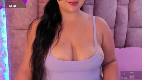 Miah Kumar  online show from July 24, 2026, 12:03 pm