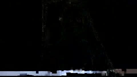 Snapshot of miah_land chatting on February 9, 2025, 3:56 pm miah_land online show from February 9, 2025, 3:56 pm